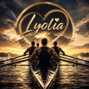 Lyolia-Гребцы - фото