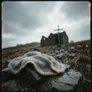 hellgivanwarlex - Больно (Дуэт)