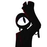 alexon_deyryx - nether funk