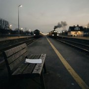 SoniKD-Во славу Родины расстаюсь с тобой