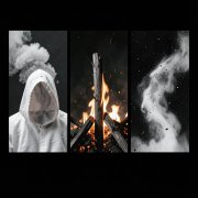 hellgivanwarlex - Хэй