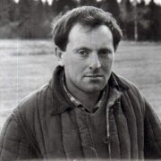 Борис Рыжий. Памяти Иосифа Бродского