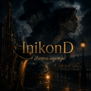 InikonD - Искорка надежды