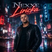 Nexxe & Kseniya Rusova - Прощальный шепот