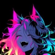 Чёрный доктор - Tattooed Flame