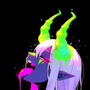 Чёрный доктор - Heartbreak Horns
