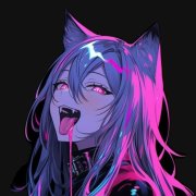 Чёрный доктор - Devils Smile