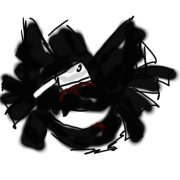Killer