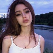 Funk full - квадробика ага угу