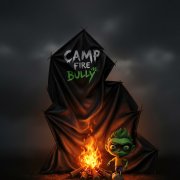 Mr.orge-campfire