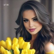 Татьяна Рудина - Я теперь девчонка не твоя