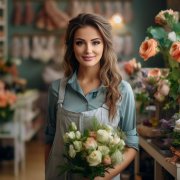 Татьяна Рудина - Саша