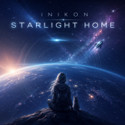 Inikon - Starlight Home