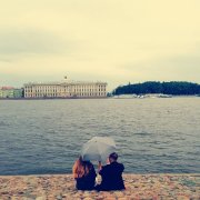 Кристина Янушъ - Ты свободен, я свободна