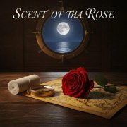 Автор Kety Fen ,SoundSeed - Scent of a Rose.