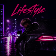 Элви - Lifestyle