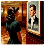 Кристина Янушъ - Все пропадает исчезает