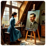 Кристина Янушъ - Мне иногда немного тесно