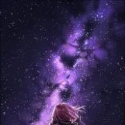 sokol666-stars