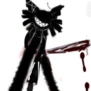 Blood