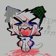 Eror1999