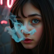 hellgivanwarlex - Может хватит смеяться