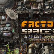 Factorio Games