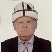 Доулбек