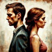 Нейро-Мор - Не судьба
