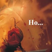 Tvoihit - неделимое но (cл. ксения пономарева, димсон)
