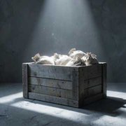 VasilakiyВячеслав-Может правда, може не