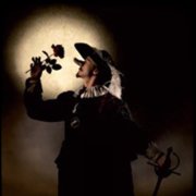 Nordbut - Ле_Бре