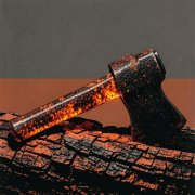 hellgivanwarlex - Может хватит смеяться 1
