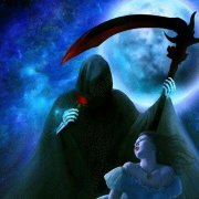 Nordbut - Любовь и Смерть