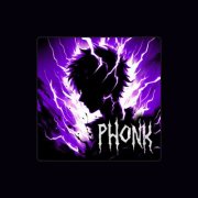 DJ FKY- dark Montagem