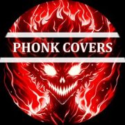 Dj fky, tvnxy, kordnell, montagem , zesti- montagem classic