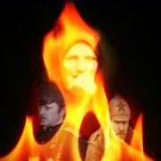 Nordbut - Мы расплатились брат