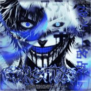 Dj fky, invulnerabiliti, tvnxy, kordnell- vulnerability