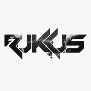 Rukkus - Red flag - фото