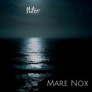 Niteo - Mare Nox