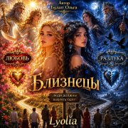 Lyolia -Близнецы