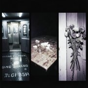 hellgivanwarlex - без приукрасок