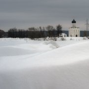 Владимир Алексеенко - Три глотка