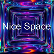 Андрей Кушнарёв - Nice Space