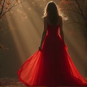 Ikrinka - Творение Монстра