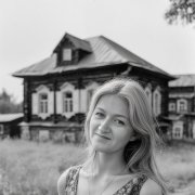 Tvoihit_лоскутовая печать (сл. ксения пономарева)