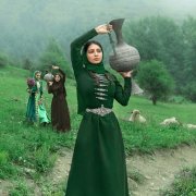 Кушаканов Самат-Мадина