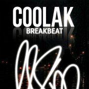 Coolak - breakbeat