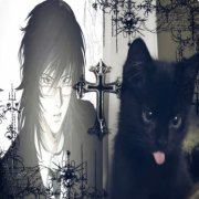 Sharazm- anime morning