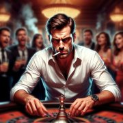 Нейро-Мор - Игра не идёт